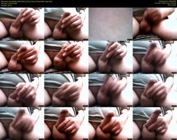 gareth08