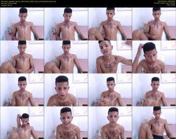 george_lincon