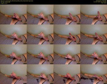 giantload21