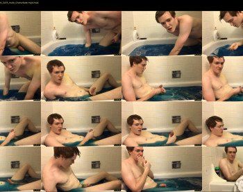 gingertwink555
