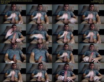 girthquake6