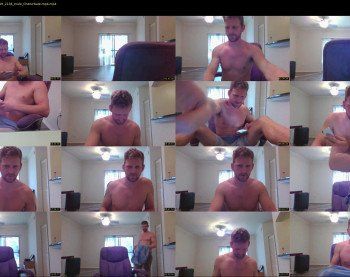 gnarleysurfer
