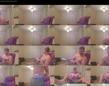 gnarleysurfer