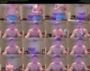 gnarleysurfer