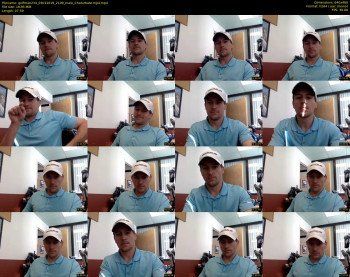 golfman234