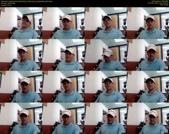 golfman234