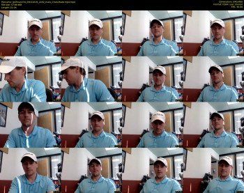 golfman234