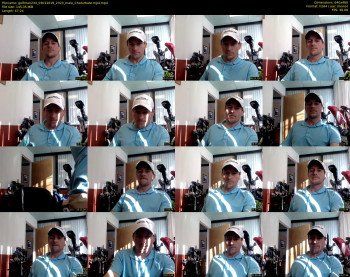golfman234