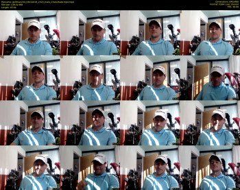 golfman234