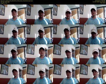 golfman234