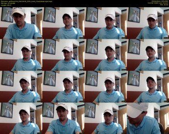 golfman234