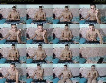 good_boys_69