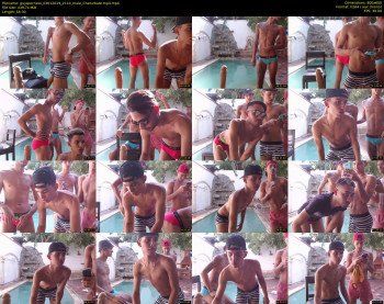 guyspornxxx