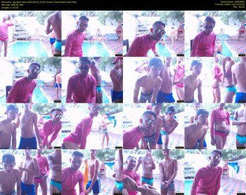guyspornxxx