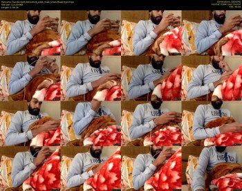 harsh13jatt