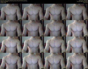 heller_mike