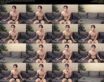 hengen_sydamen