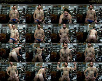 hereiam_78