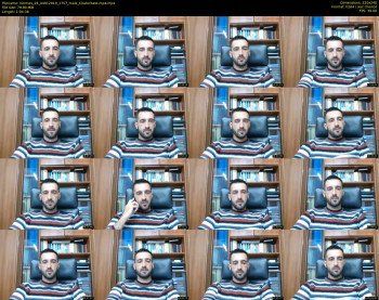 hermes_28