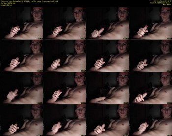 hornyboycallum18