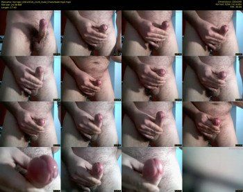 horriger