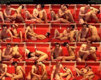 hot_gay_perv_69