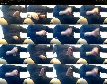 hotbigthickdick