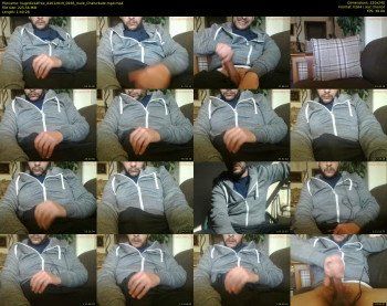 hugedick4free
