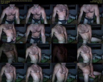 hungandy79