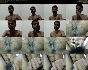 indian_cobra1