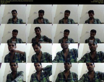 indian_cobra1