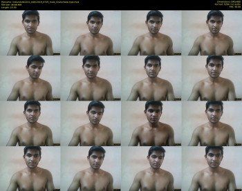 indiandude2221
