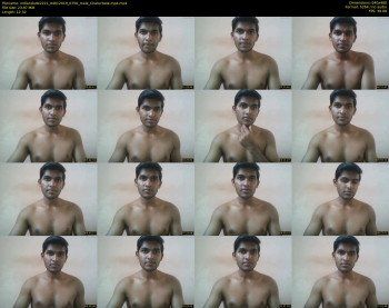 indiandude2221