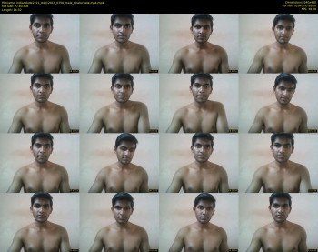 indiandude2221