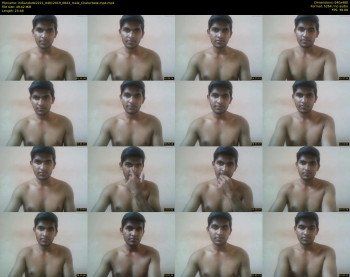 indiandude2221