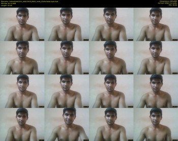 indiandude2221