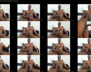 jack_donovans_back