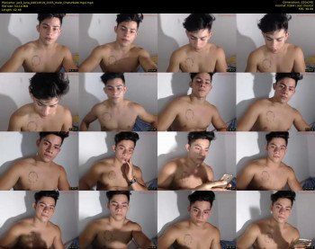 jack_luna