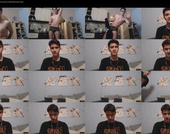 jack_stoun