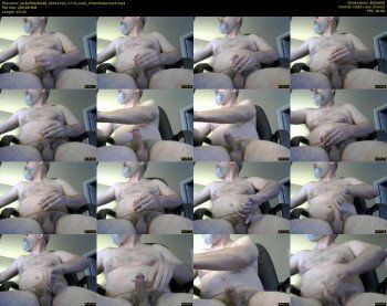 jackoffdaddy48