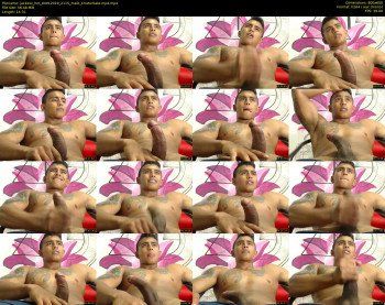 jackxxx_hot