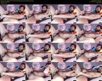 jacobjackpot123