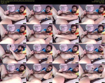 jacobjackpot123