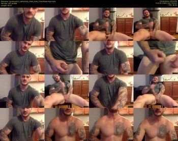 jacobnyc811