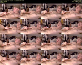 jakejj97