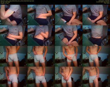jason_junge