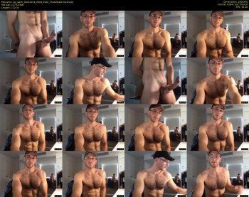 jay_swim