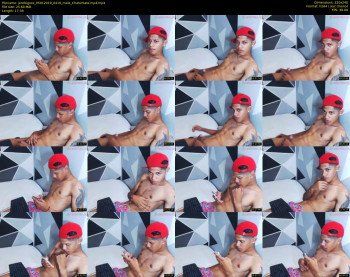 jerebigxxx