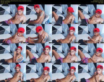 jerebigxxx