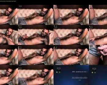 jeremy_stray